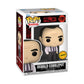 The Batman - Oswald Cobblepot Pop! Vinyl