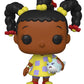 Rugrats - Susie Carmichael Pop! Vinyl