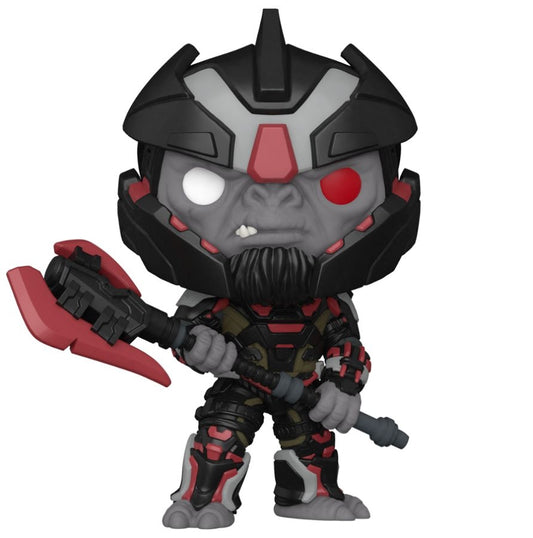 Halo: Infinite - Escharum 6" Pop! Vinyl