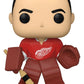 NHL: Legends - Terry Sawchuk (Red Wings) Pop! Vinyl