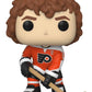 NHL: Legends - Bobby Clarke (Flyers) Pop! Vinyl