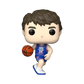 NBA: Legends - John Stockton White All Star Uniform 92 Pop! Vinyl