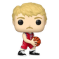 NBA: Legends - Larry Bird White All Star Uni 92 Pop! Vinyl