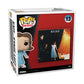 Rush - Exit Stage Left Pop! Album