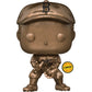 Icons - Jackie Robinson (with mask) Pop! Vinyl