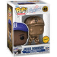 Icons - Jackie Robinson (with mask) Pop! Vinyl