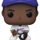 Icons - Jackie Robinson (with mask) Pop! Vinyl