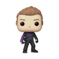 Hawkeye (TV) - Hawkeye Pop! Vinyl