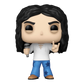Dio - Ronnie James Dio Pop! Vinyl