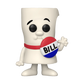 Schoolhouse Rock - Bill Pop! Vinyl