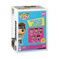New Kids on the Block - Donnie Pop! Vinyl