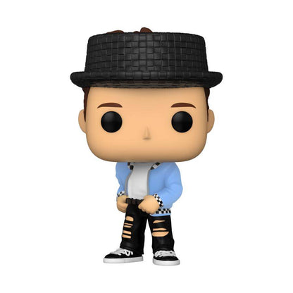 New Kids on the Block - Joey Pop! Vinyl