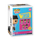 New Kids on the Block - Joey Pop! Vinyl