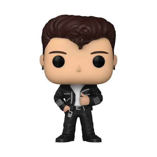 New Kids on the Block - Jordan Pop! Vinyl