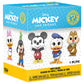 Mickey & Friends - Mystery Minis Blind Box