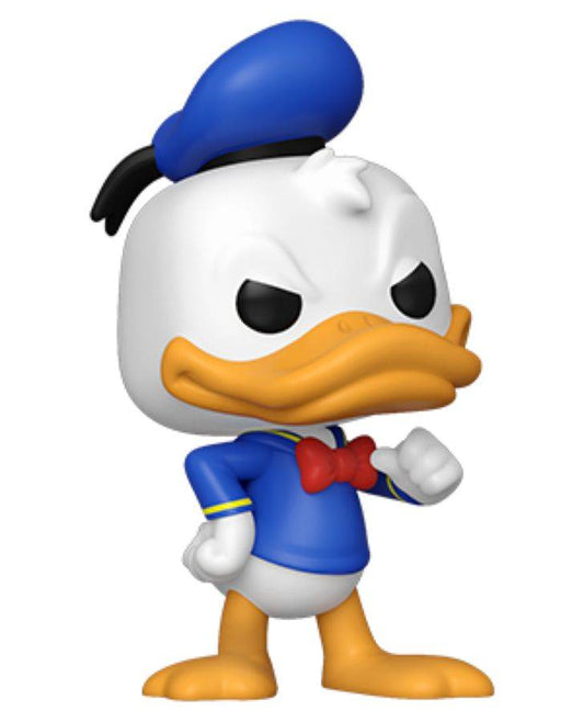Mickey & Friends - Donald Pop! Vinyl