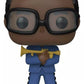 Icons - Miles Davis Pop! Vinyl