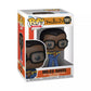 Icons - Miles Davis Pop! Vinyl