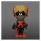 My Hero Academia - Bakugo Vinyl Soda