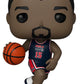 NBA - Magic Johnson 1992 Team USA Navy US Exclusive 10" Pop! Vinyl