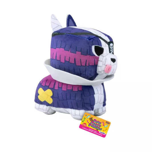 Pain Party Pinatas - Patches US Exclusive Plush 