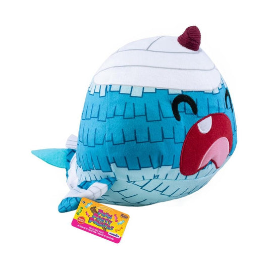 Pain Party Pinatas - Norbington US Exclusive Plush 