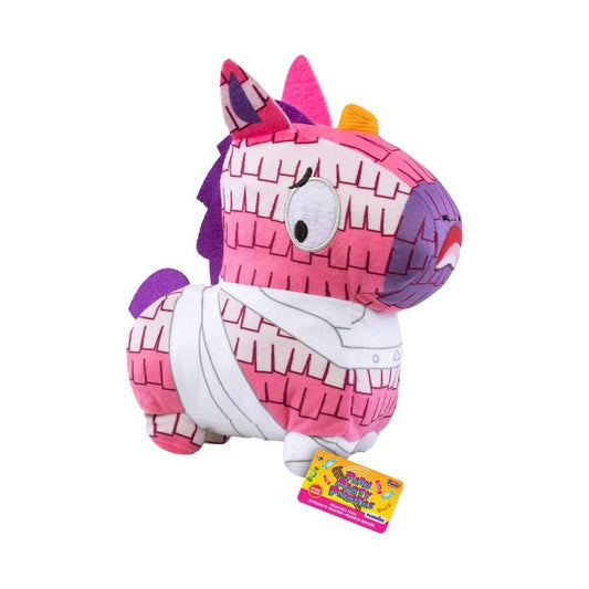 Pain Party Pinatas - Splits US Exclusive Plush 