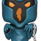Scooby Doo - Phantom Shadow Glow US Exclusive Pop! Vinyl 