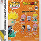 Dragon Ball Super - Super Saiyan Trunks with Sword Glow US Exclusive Pop! Vinyl
