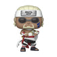 Naruto: Shippuden - Killer Bee US Exclusive Pop! Vinyl