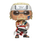 Naruto: Shippuden - Killer Bee US Exclusive Pop! Vinyl