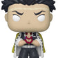 Demon Slayer - Gyomei Himejima US Exclusive Pop! Vinyl