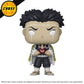 Demon Slayer - Gyomei Himejima US Exclusive Pop! Vinyl