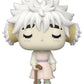 Hunter x Hunter - Komugi US Exclusive Pop! Vinyl