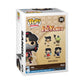 Inuyasha - Sango US Exclusive Pop! Vinyl
