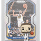 NBA - Stephen Curry Pop! Trading Card