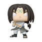 Naruto - Neji Hyuga US Exclusive Pop! Vinyl