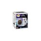 Black Panther: Legacy - TChalla on Throne US Exclusive Pop! Deluxe