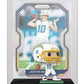 NFL - Justin Herbert Pop! Trading Card