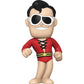 DC Comics - Plastic Man Vinyl Soda
