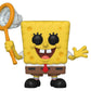SpongeBob SquarePants - SpongeBob Pop! With Purpose Pop! Vinyl