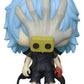 My Hero Academia - Tomura Shigaraki US Exclusive Pop! Vinyl