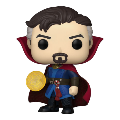 Doctor Strange 2: Multiverse of Madness - Doctor Strange Pop! Vinyl