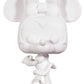 Mickey Mouse - Minnie Mouse (DIY) US Exclusive Pop! Vinyl 