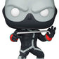 My Hero Academia - Twice US Exclusive Pop! Vinyl 
