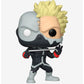 My Hero Academia - Twice US Exclusive Pop! Vinyl 