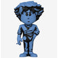Cowboy Bebop - Spike Spiegel US Exclusive Vinyl Soda