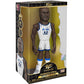 NBA Legends: Magic - Shaquille O'Neal 12" Vinyl Gold