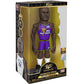 NBA Legends: Magic - Shaquille O'Neal 12" Vinyl Gold