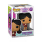 The Proud Family - Penny Proud US Exclusive Pop! Vinyl 